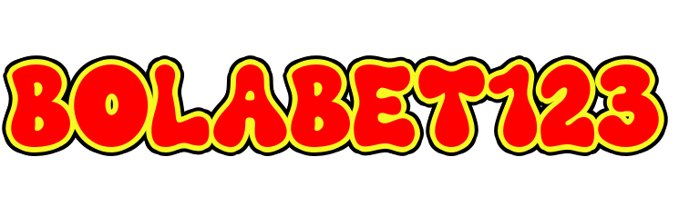 BOLABET123